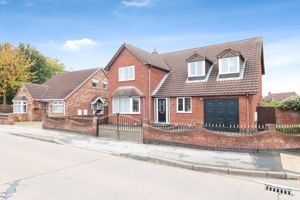 Photo 1- click for photo gallery